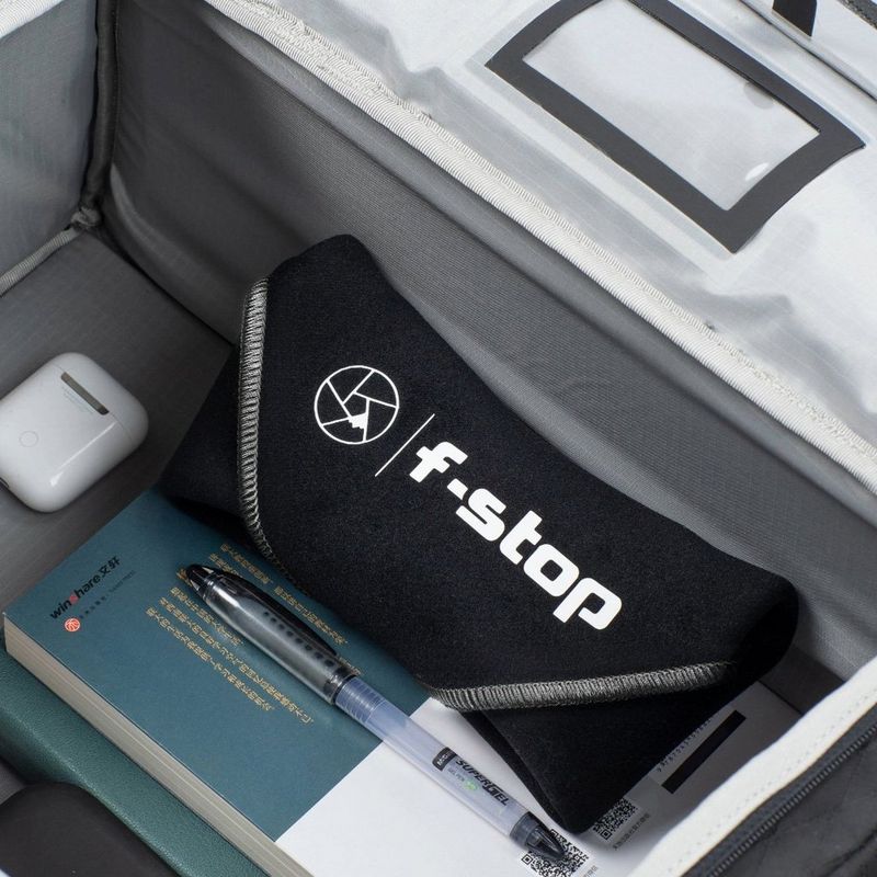 4549V071_Protective-Wrap_12