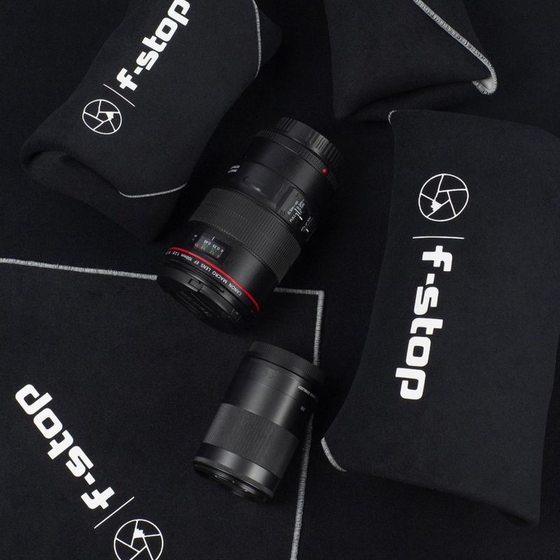 4549V071_Protective-Wrap_13