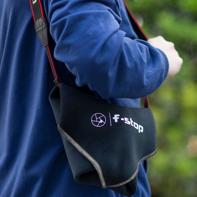 4549V071_Protective-Wrap_16