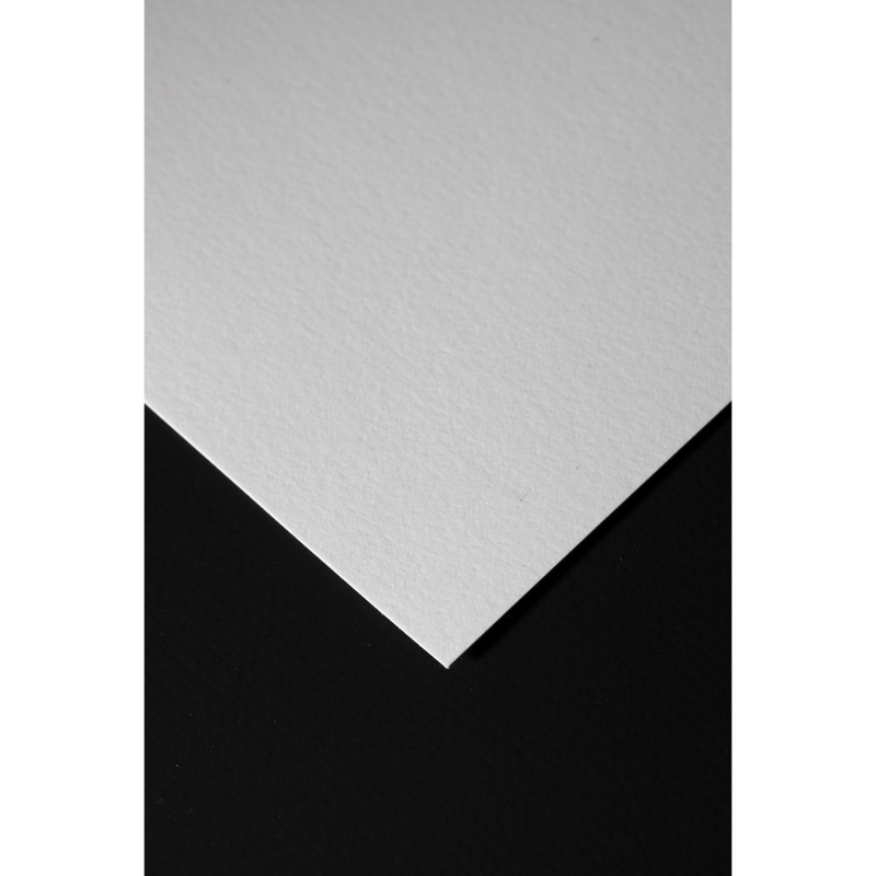 4637V340_CANSON-INFINITY-EDITION-ETCHING-II-MOOD_02