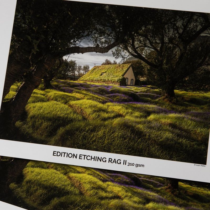 4637V340_CANSON-INFINITY-EDITION-ETCHING-II-MOOD_03