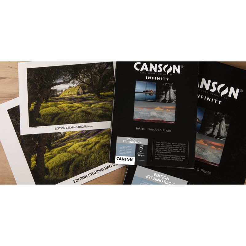 4637V340_CANSON-INFINITY-EDITION-ETCHING-II-MOOD_04