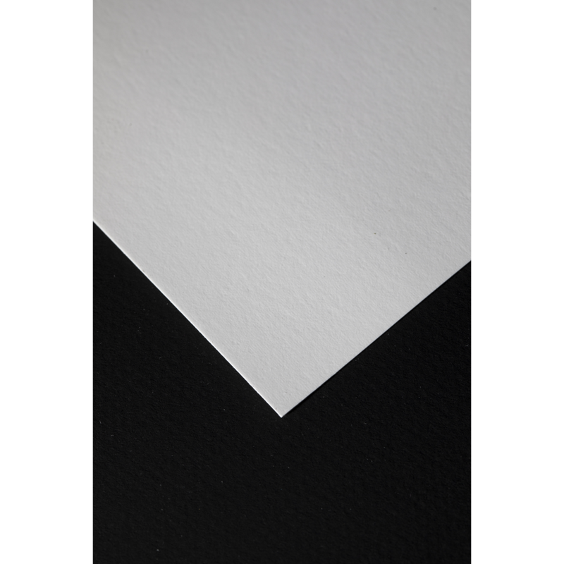 4637V341_CANSON-INFINITY-RAG-PHOTOGRAPHIQUE-II-MOOD_02