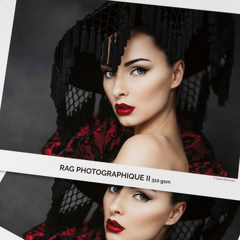 4637V347_CANSON-INFINITY-RAG-PHOTOGRAPHIQUE-II-310-MOOD_03