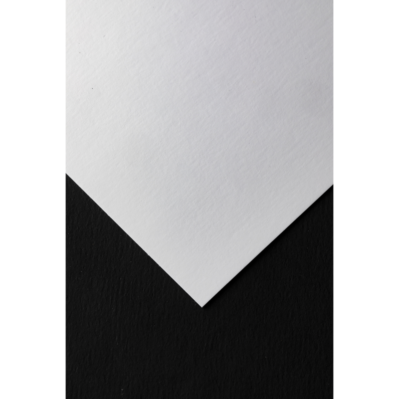 4637V348_Canson-Infinity-BARYTA-PRESTIGE-340gsm_02