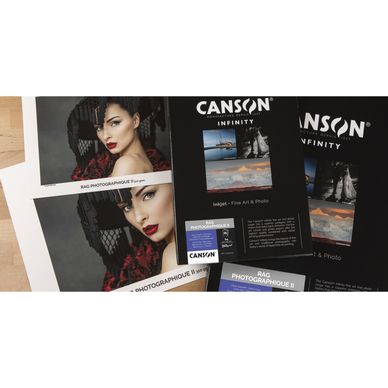4637V349_CANSON-INFINITY-RAG-PHOTOGRAPHIQUE-II-310-MOOD_04