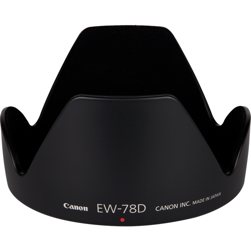 4677A001_Hood-EW-78-D