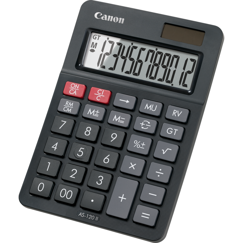 4722C002_AS-120-II_01