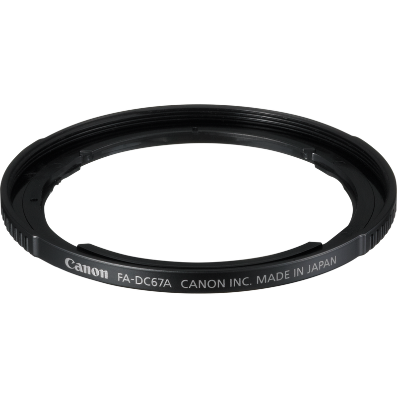 Lens-Filter-Adapter-FA-DC67A.png