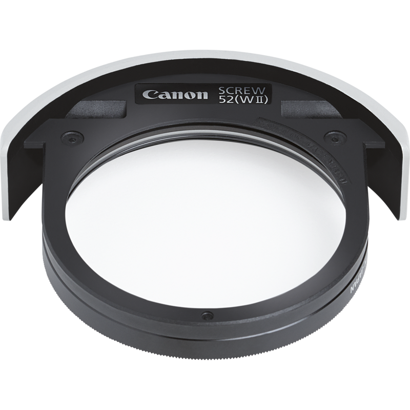 4773B001_Drop-in-Screw-Filter-Holder-52MM-II