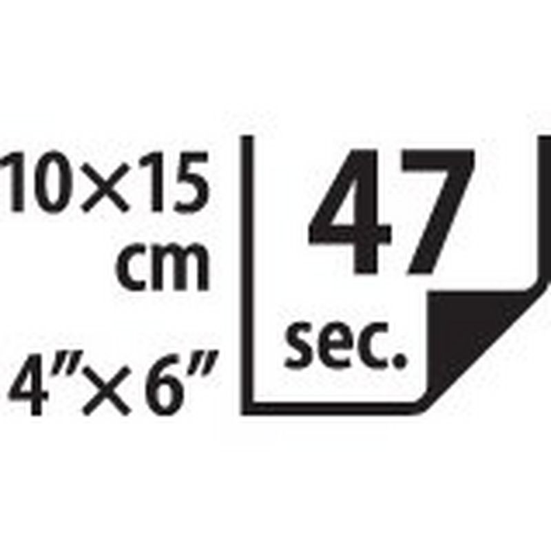 47sec-Print-DSC-icon