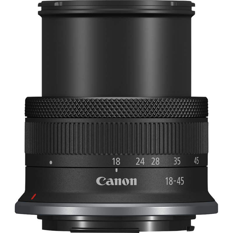 4858C005-RF-S-18-45mm-F4.5-6.3-IS-02