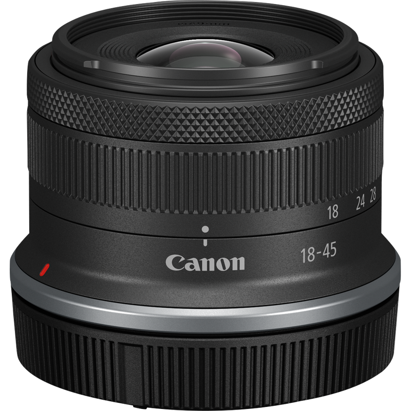 4858C005-RF-S-18-45mm-F4.5-6.3-IS-03