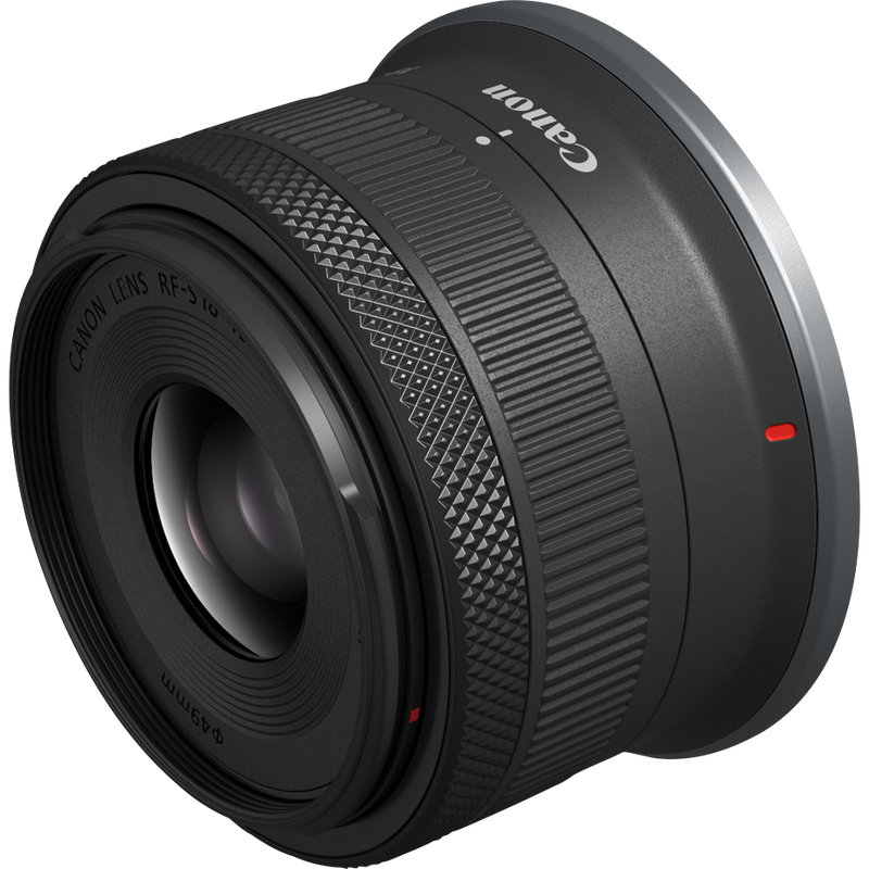 4858C005-RF-S-18-45mm-F4.5-6.3-IS-04(1)