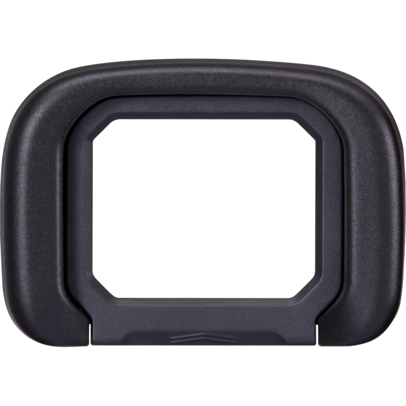 Canon ER-h Eyecup Product View