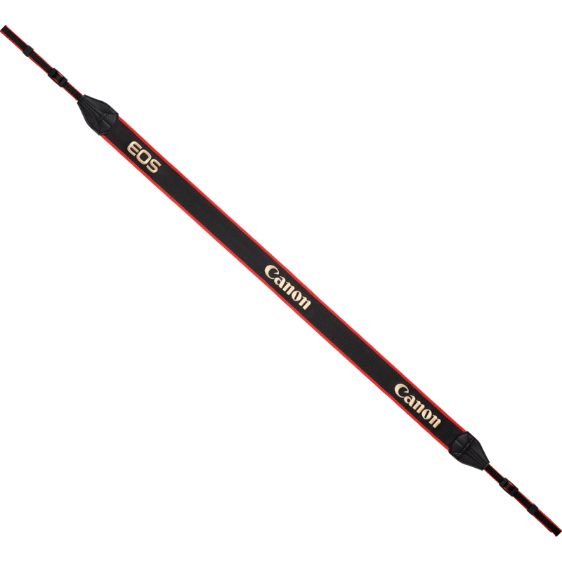 Canon ER-L1 Wide Strap Product View