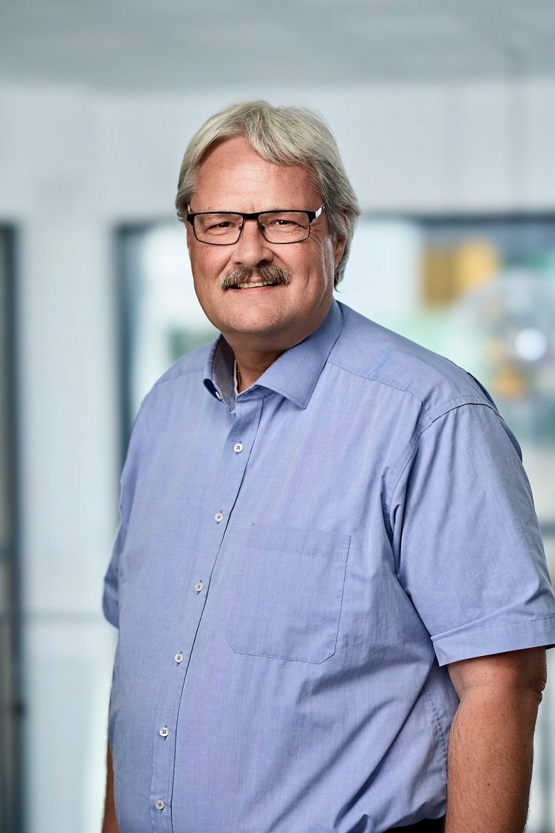 Formidlet af Michael Søriis