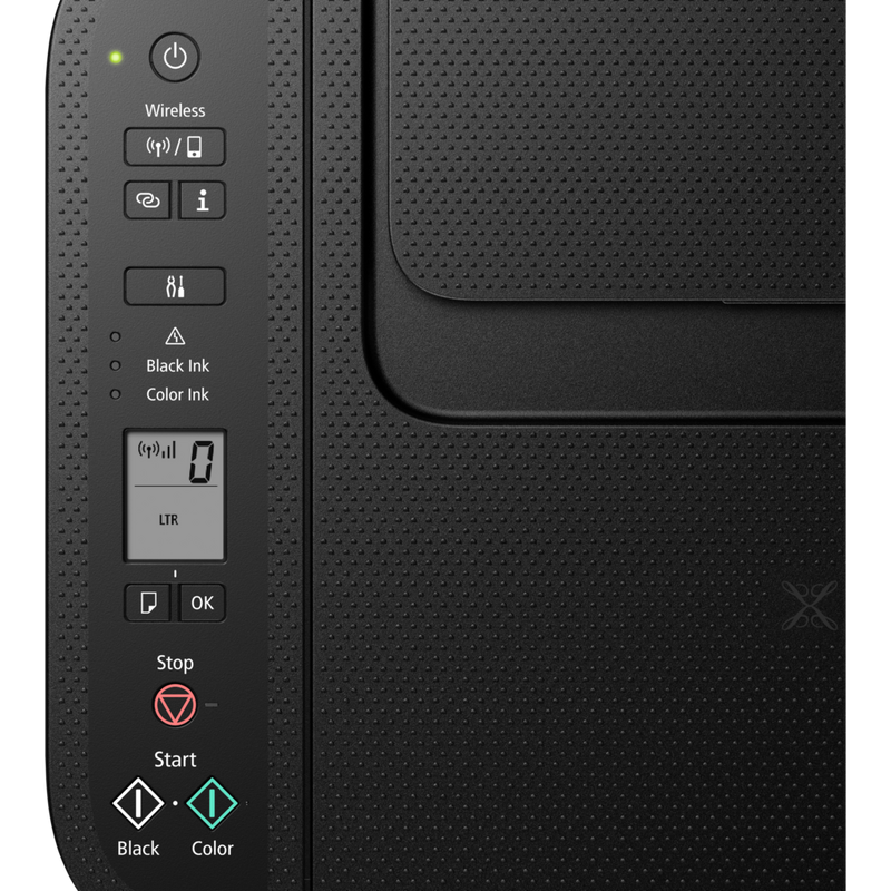 4977C006_PIXMA-TS3550i-EUR-BLACK_06