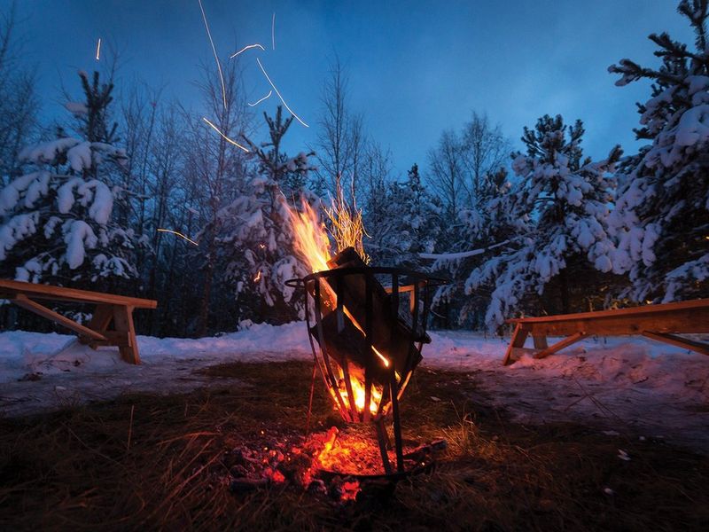 FOCUS SUR 2025 : LA RETROSPECTIVE CANON