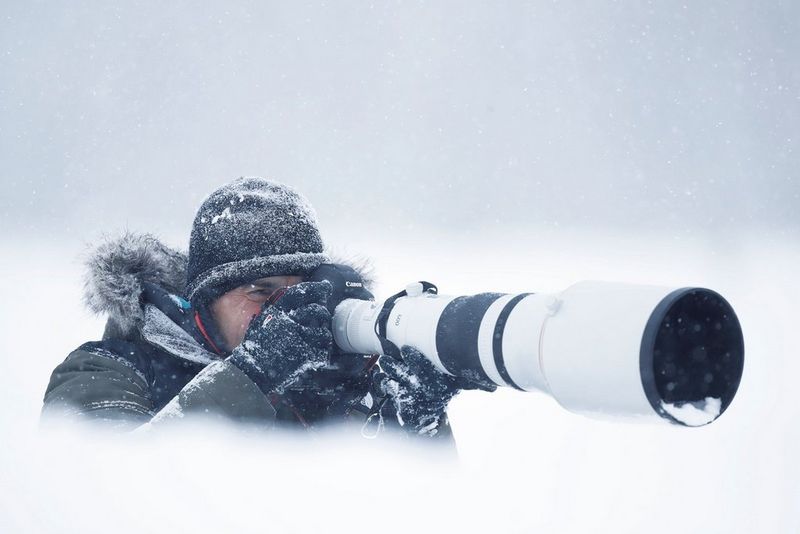 ¿Te perdiste el webinar de Antonio Liébana? ¡Puedes verlo aquí!