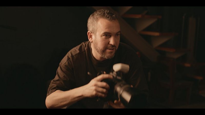 Des impressions fidèles avec des couleurs éclatantes et un flux de travail fluide