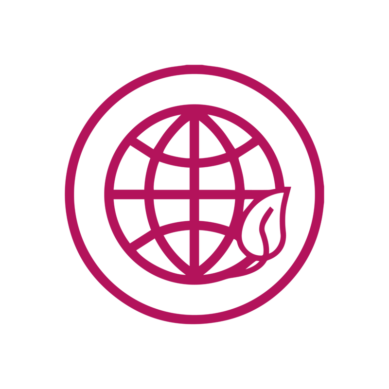 canon day of giving middle east