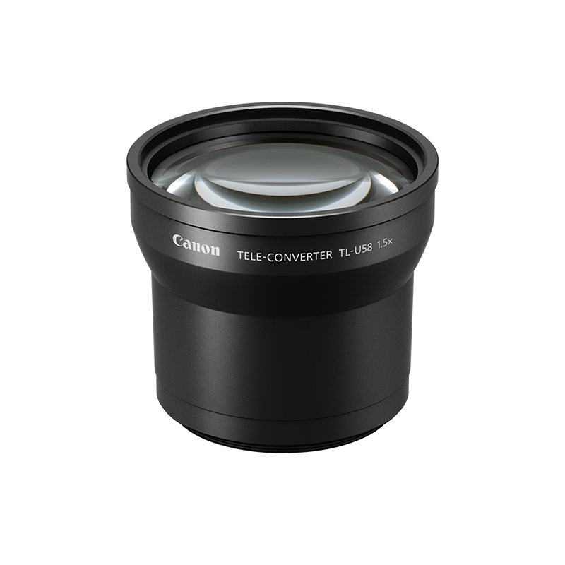 4_XF405_XF400-TL-U58-FSA