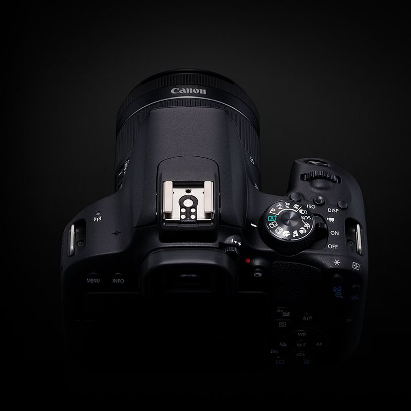 EOS Service – Premier