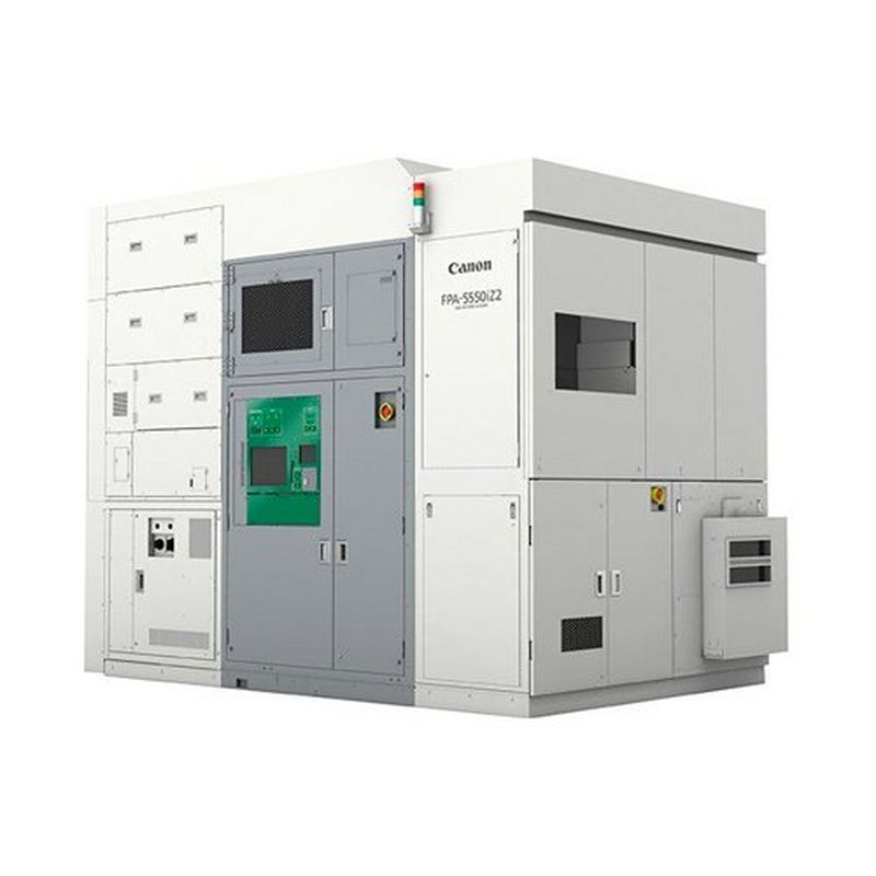 Industrial Imaging Platform