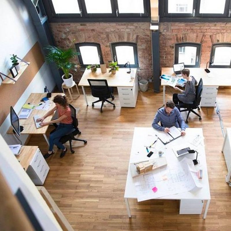 Koppeling met ERP -systemen en andere systemen