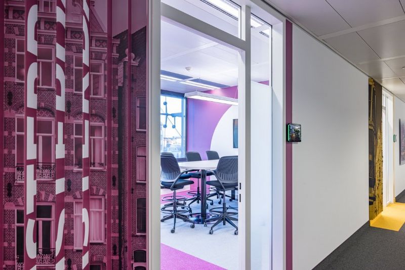 Future Experience Forum