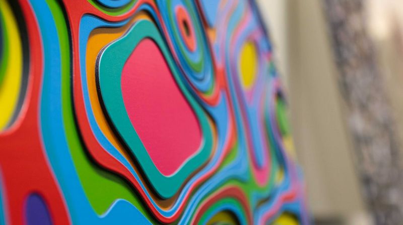 Ismerje meg, miben más a Canon