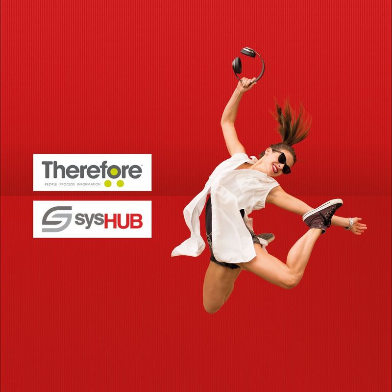 Analyse. Erkenntnis. Digitalisierung.