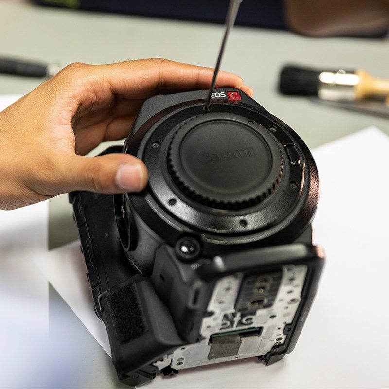 Upgrade_services_canon_cinema_eos_lens_mount_replacement
