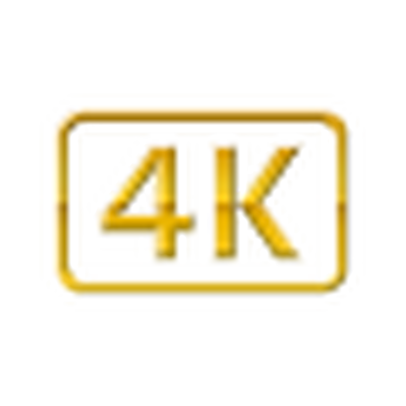 
         
         
         
         4K
       
       
       
       