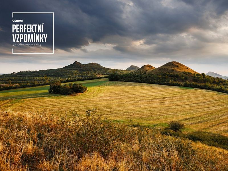 PERFEKTNÍ VZPOMÍNKY