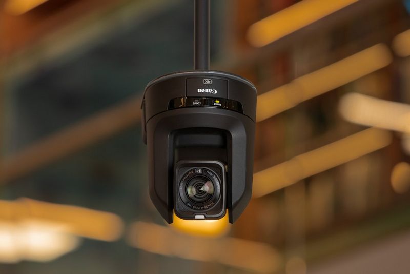 Photographic Documentation