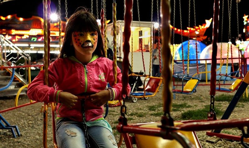 Mounting an EOS 5D Mark IV to a car bonnet