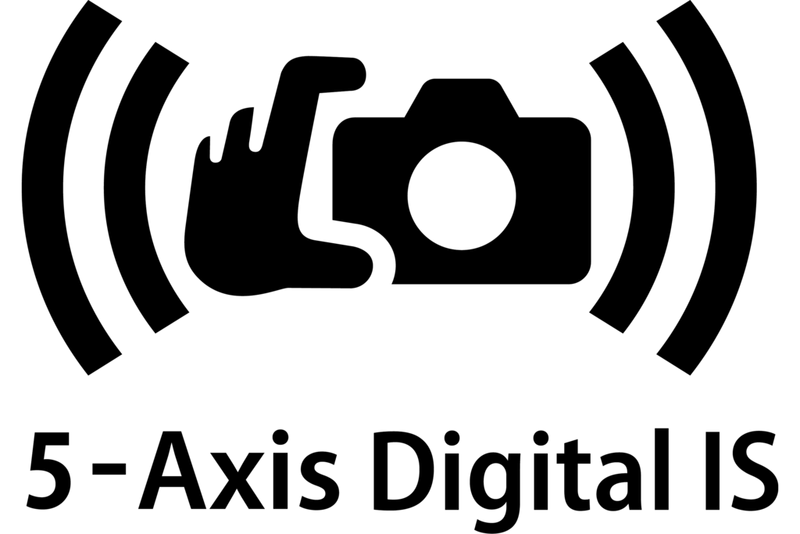 5-teljeline