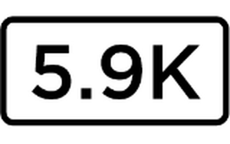 5.9K Full Frame CMOS sensor