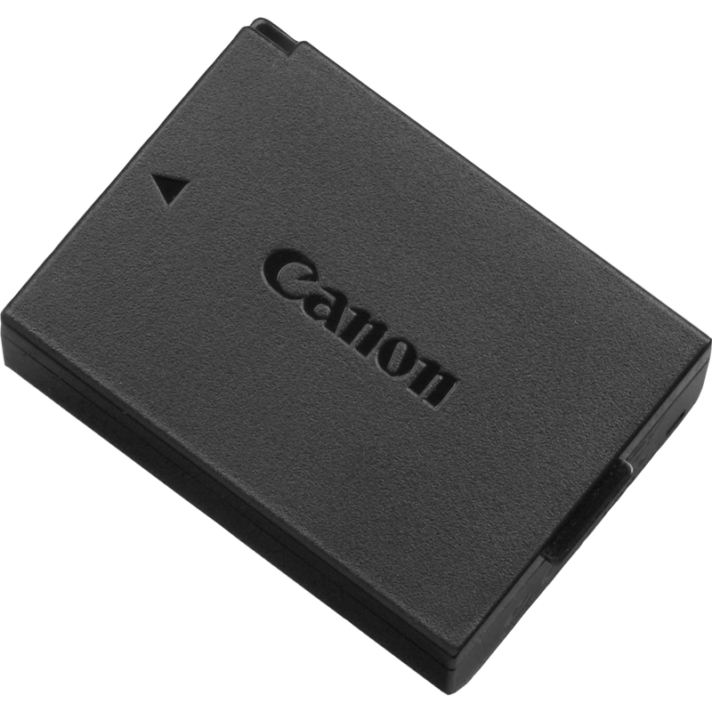 5108B002_CAMERA-BATTERY-LP-E10