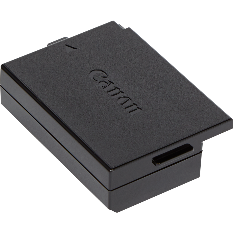 5112B001_DC-Coupler-DR-E10