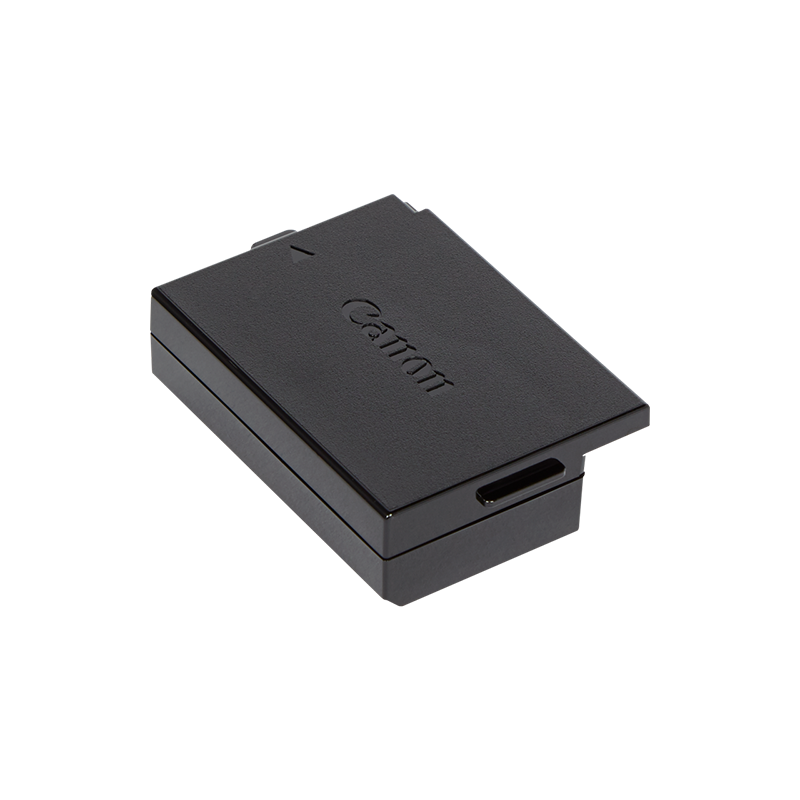 Accoppiatore DC Canon DR-E10