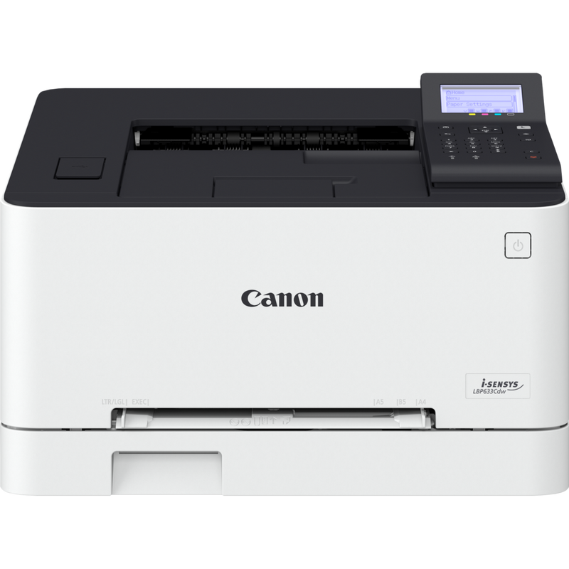 5159C007_LBP633Cdw_02