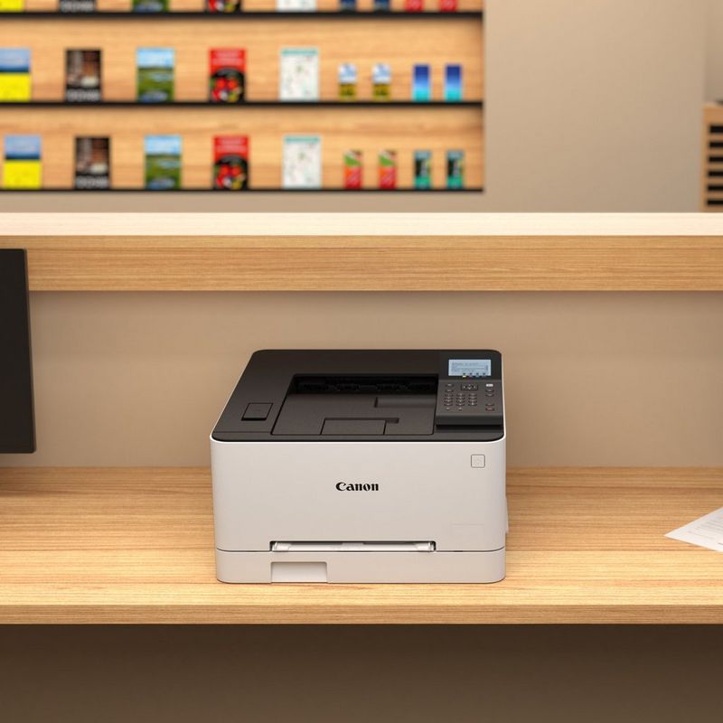 5159C009_LBP631Cw_04