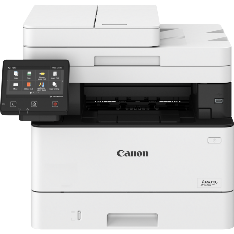 5161C014_MF453dw_02