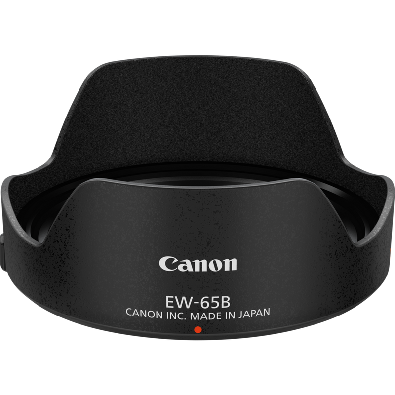 5186B001_Hood-EW-65B