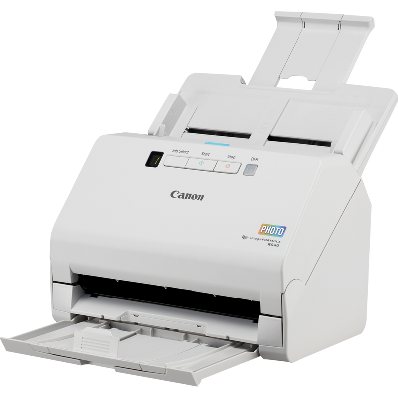 Ansicht von rechts mit Fach