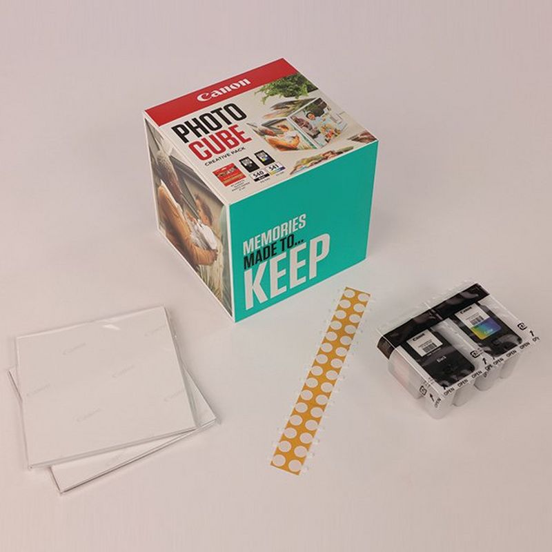 5225B017_PHOTO-CUBE-White-BLUE_05