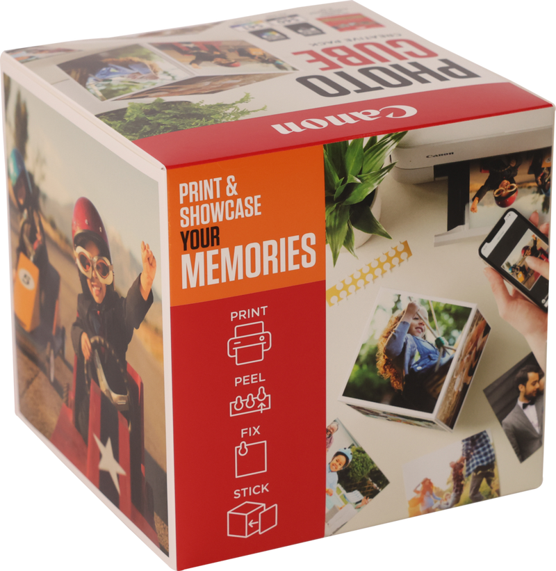 5225B018_PHOTO-CUBE-White-ORANGE_03